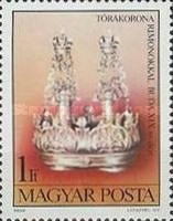 Stamp 3741