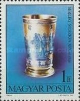 Stamp 3742