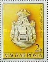 Stamp 3743