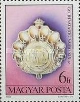 Stamp 3746