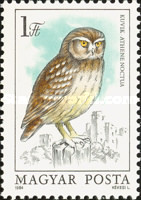 Stamp 3748