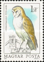 Stamp 3749