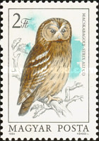 Stamp 3751