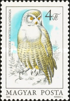 Stamp 3752