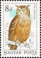 Stamp 3754