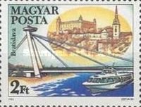 Stamp 3759