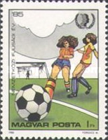 Stamp 3774