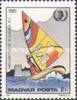 Stamp 3775