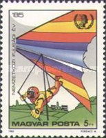 Stamp 3779