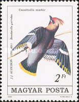 Stamp 3785