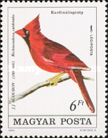 Stamp 3788