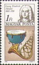 Stamp 3795