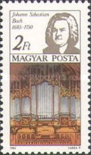 Stamp 3796