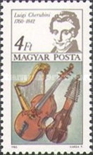 Stamp 3797