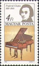 Stamp 3798