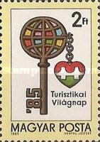 Stamp 3803