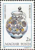 Stamp 3807