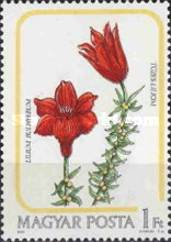 Stamp 3811