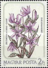 Stamp 3812