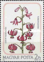 Stamp 3813