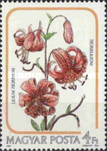 Stamp 3814