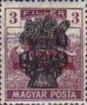 Stamp 322