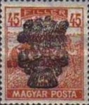 Stamp 331