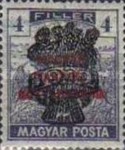 Stamp 323