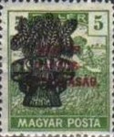 Stamp 324