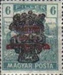 Stamp 325