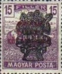 Stamp 327