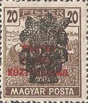 Stamp 328