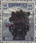 Stamp 329