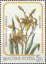 Stamp 3816