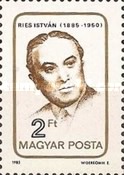 Stamp 3819