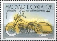 Stamp 3823