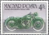 Stamp 3824