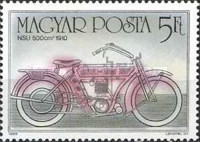 Stamp 3826