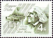 Stamp 3865