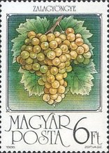 Stamp 3876