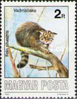 Stamp 3883