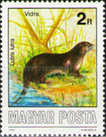 Stamp 3884