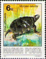 Stamp 3888