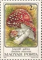 Stamp 3895