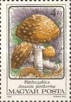 Stamp 3898