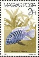 Stamp 3900