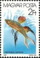 Stamp 3902