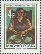 Stamp 3906