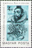 Stamp 3910