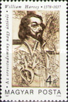 Stamp 3911